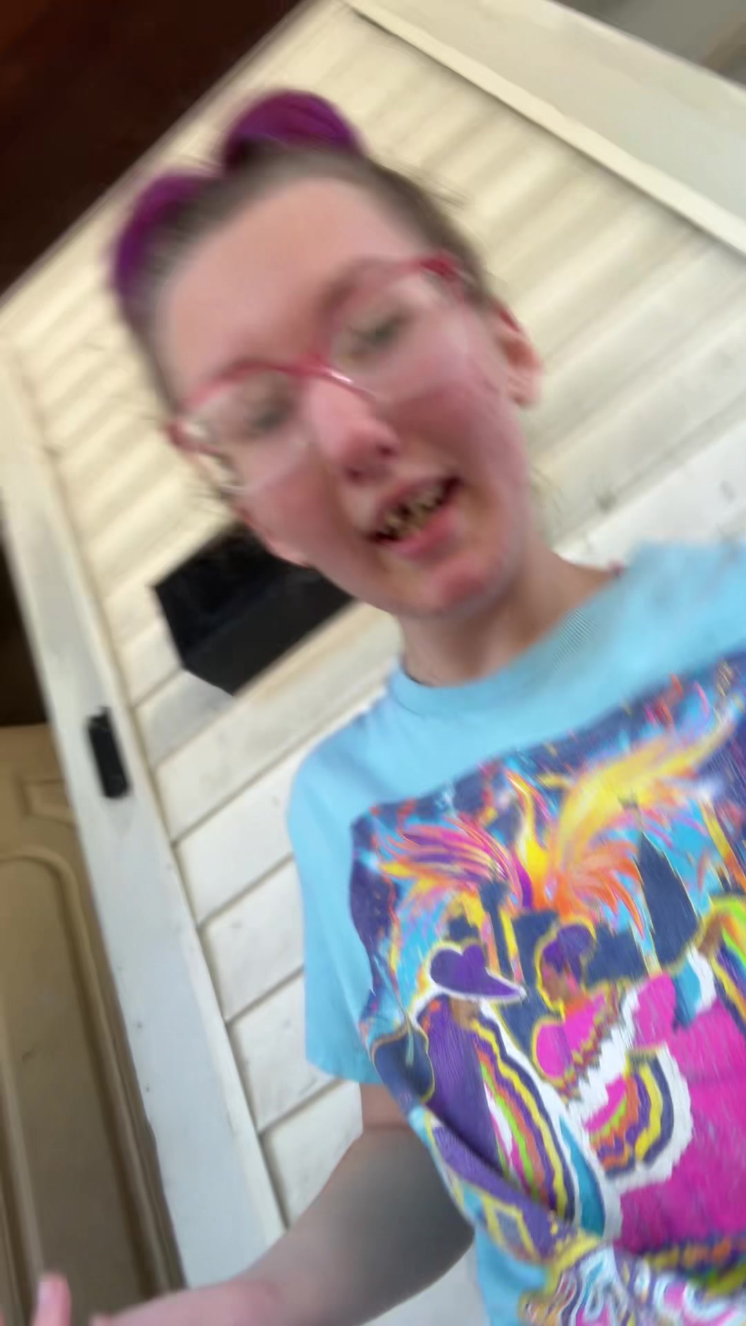 @chloiehegler