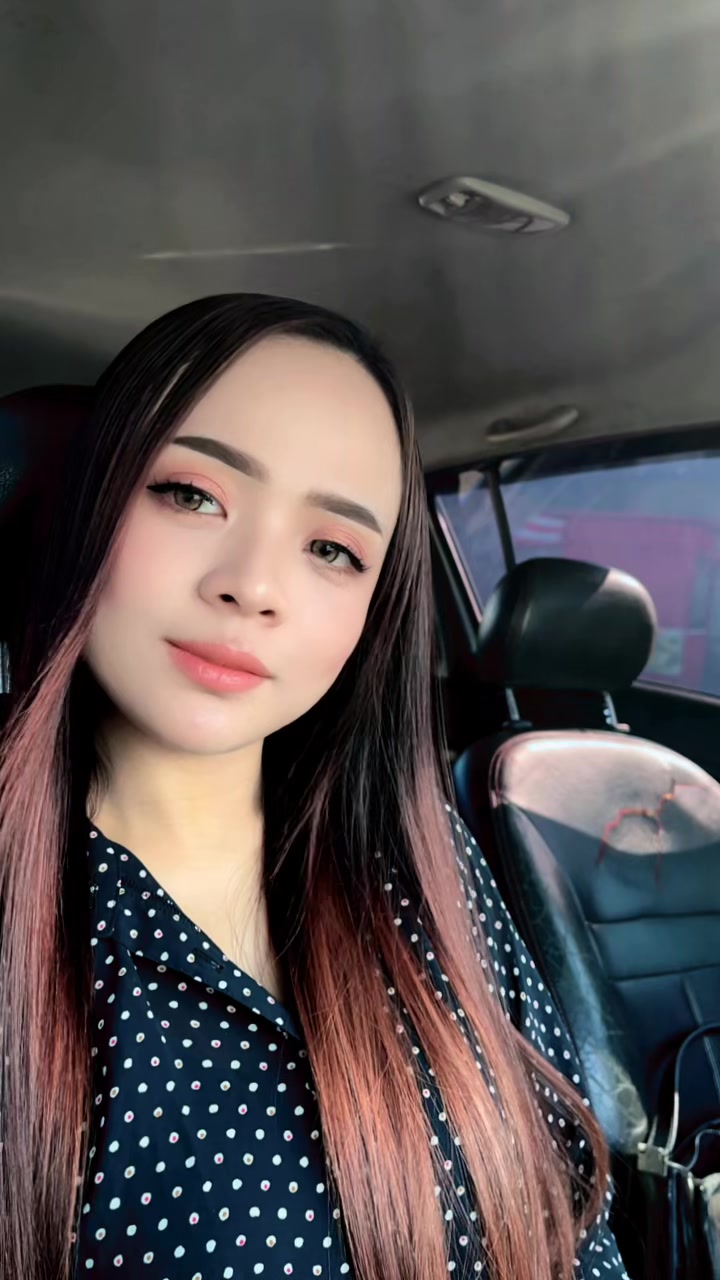 @Ig : Nureliyza_