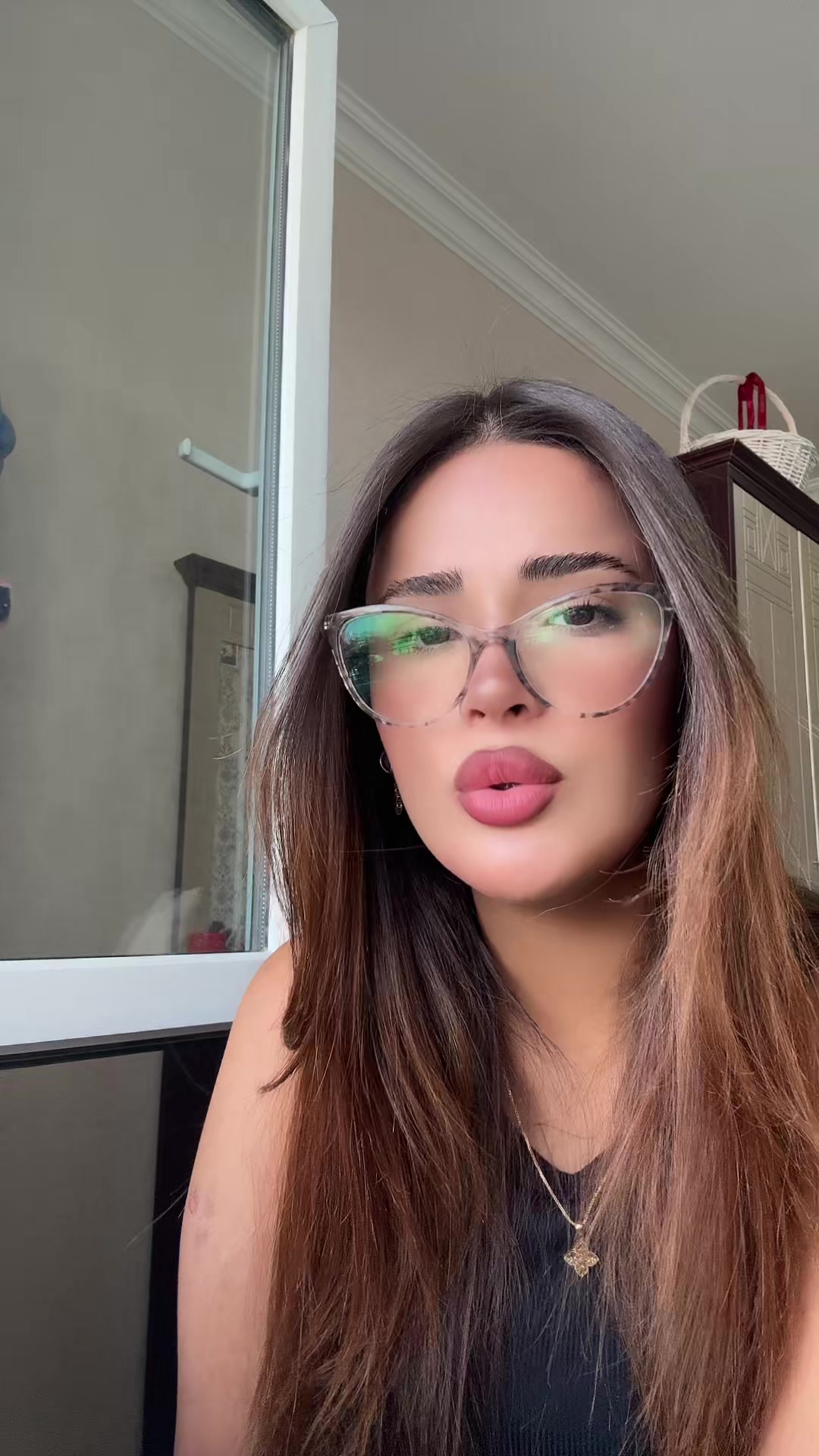 @Fidash🧚🏽♀️