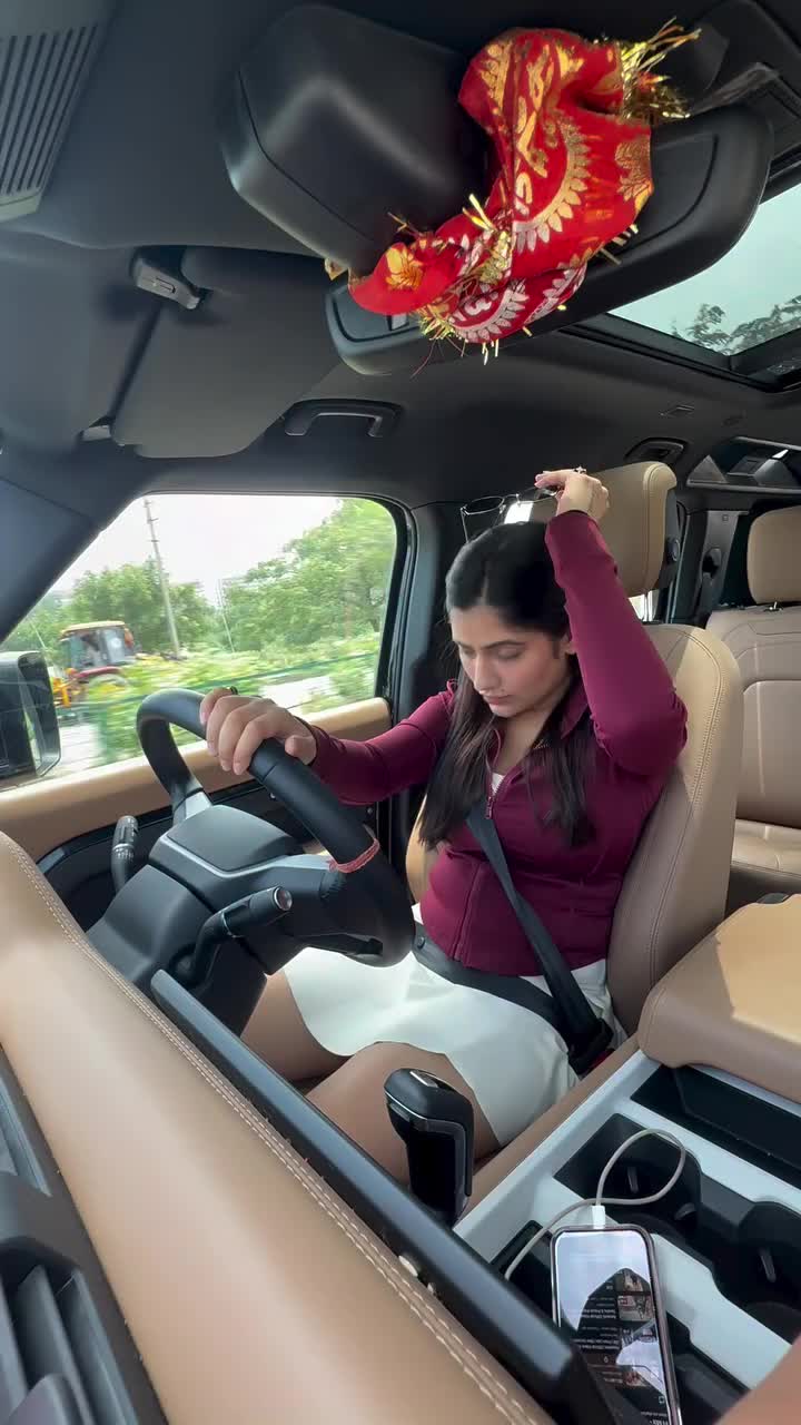 @डा कल्पना पौडेल (काली🤪)