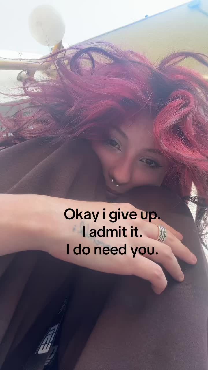 @blood.type.zer0