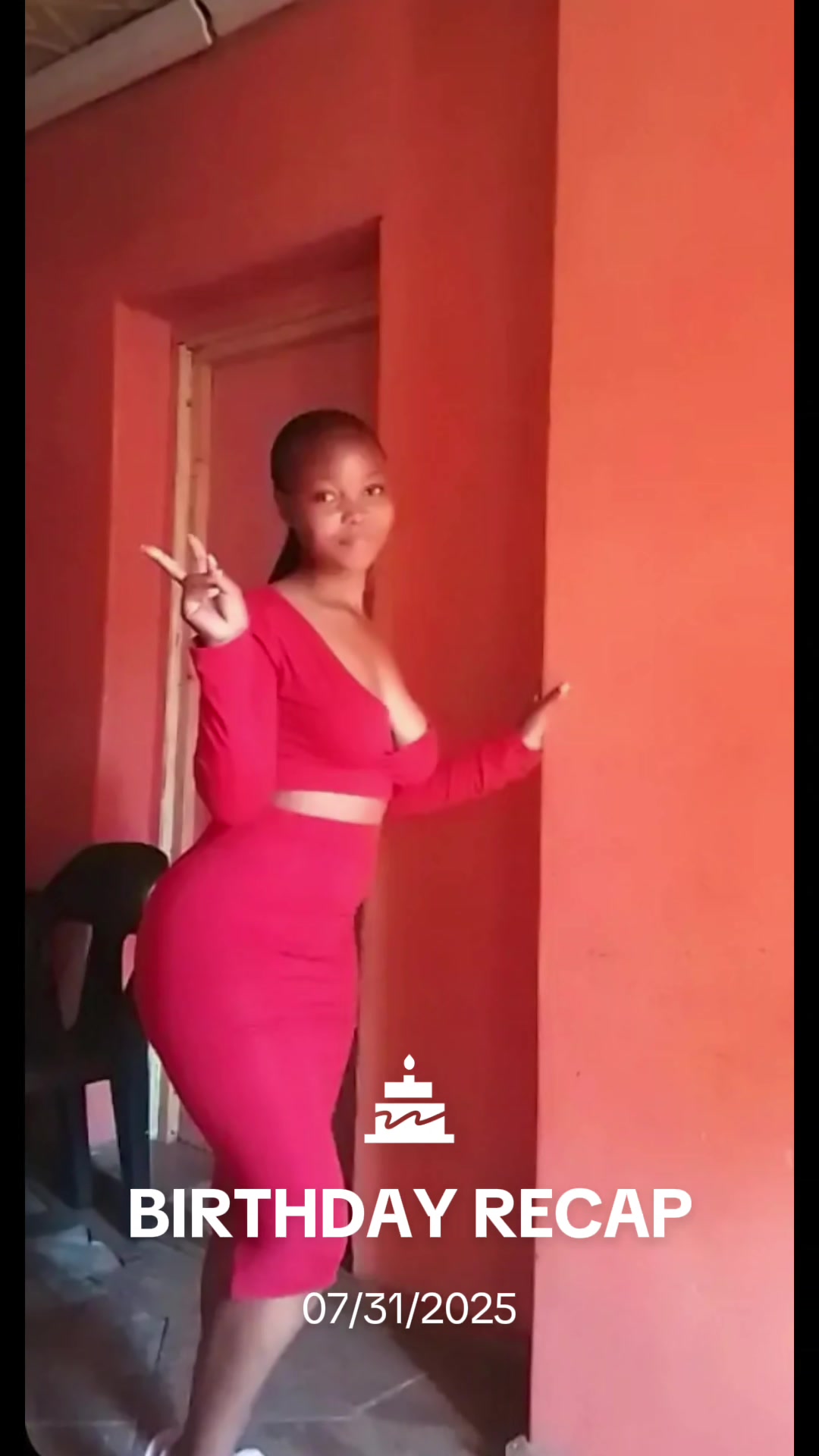 @boity