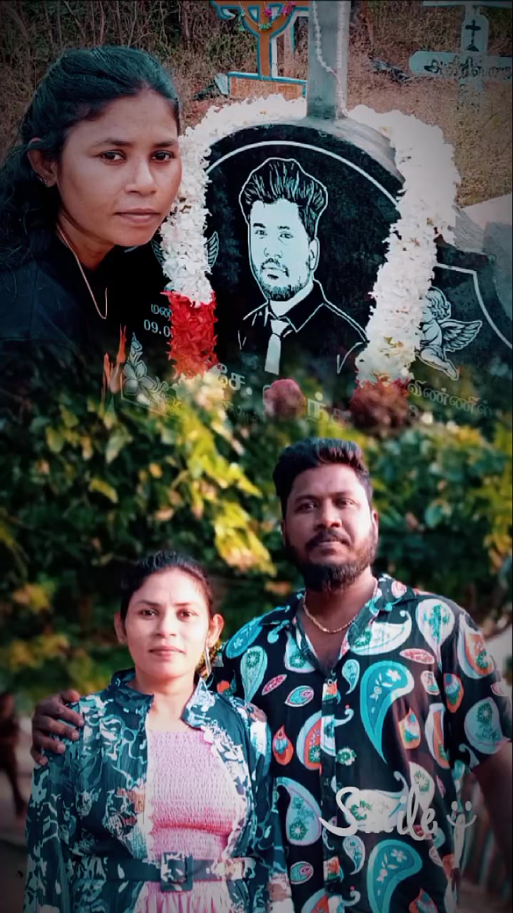 @Vj Vasanth Merlin
