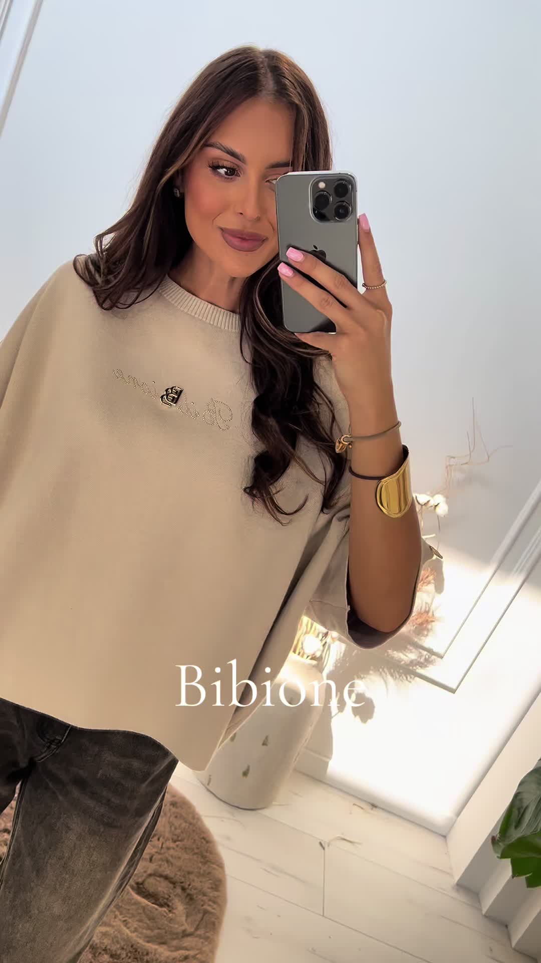@Bibione
