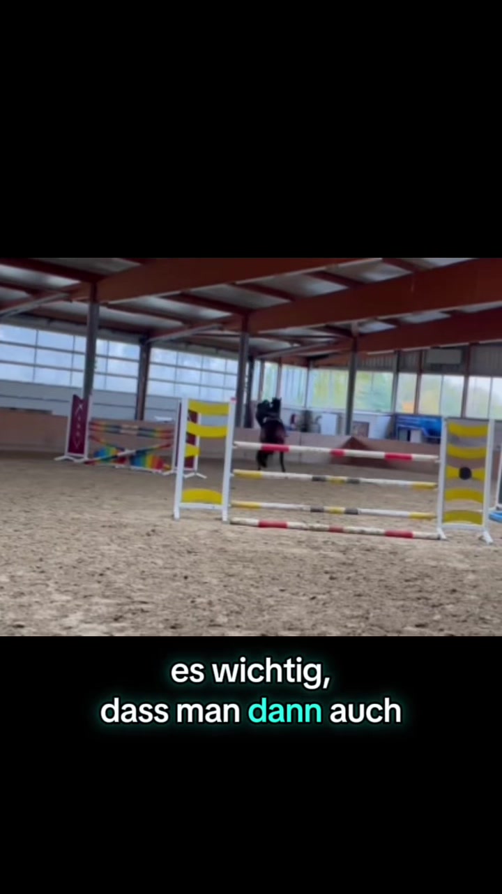 @Wicia💙