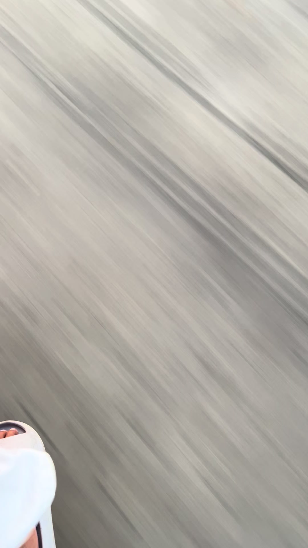 @K🅰️