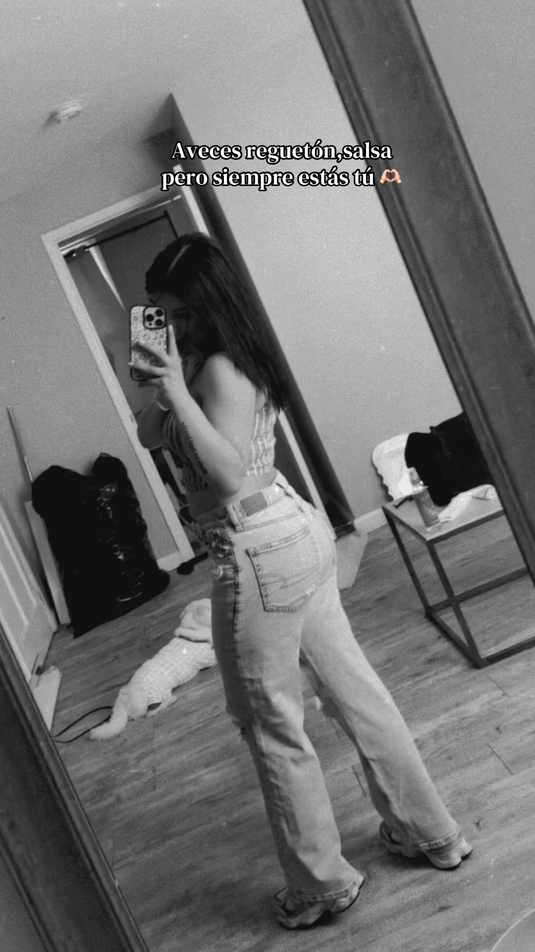 @Niki kim 👩🏻