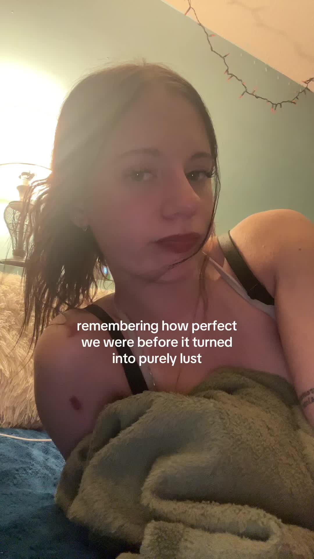 @🦢
