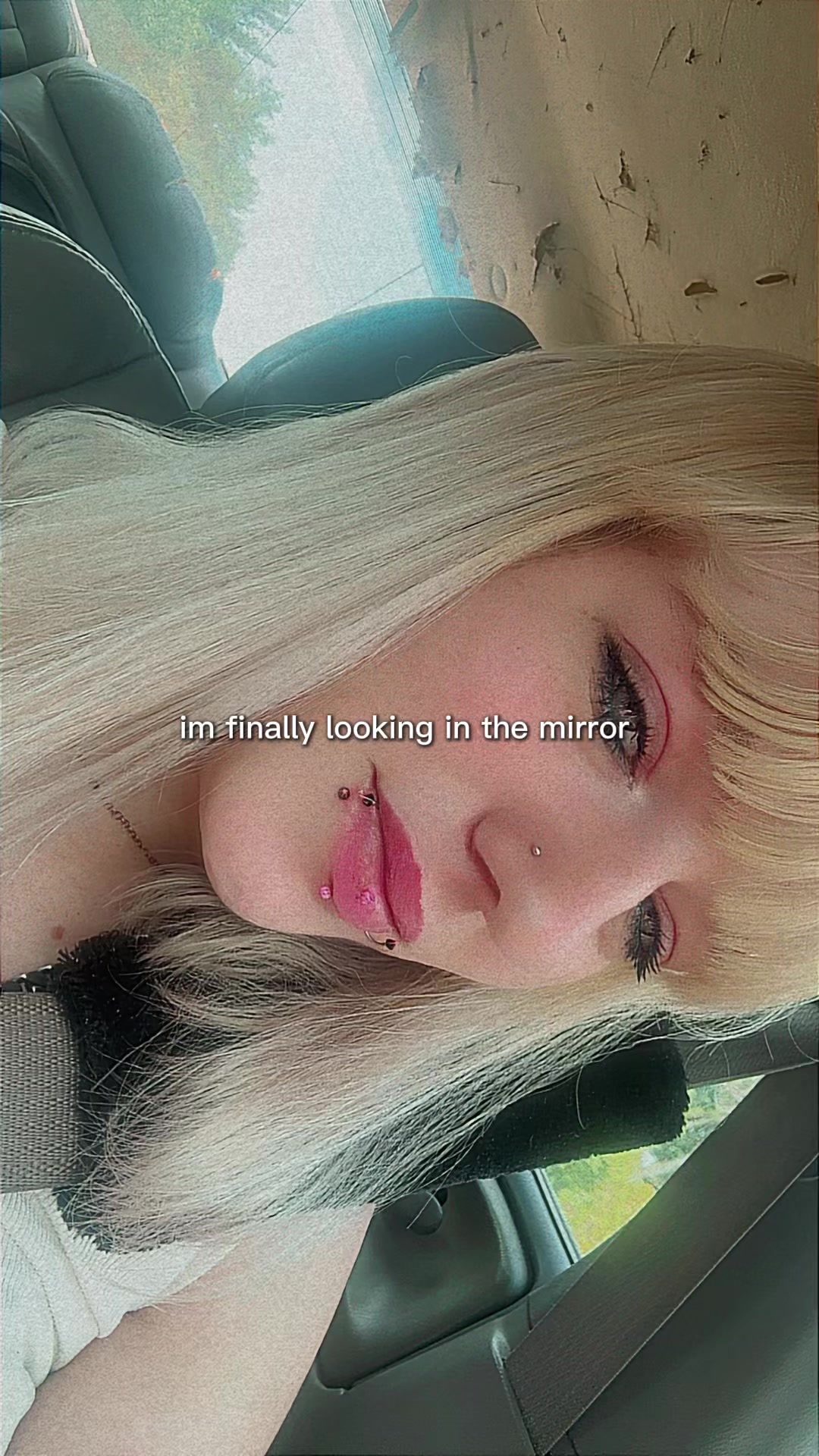 @Emmy Collins