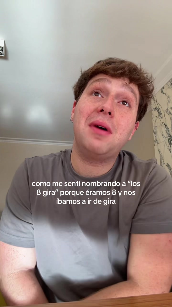 @eze katz