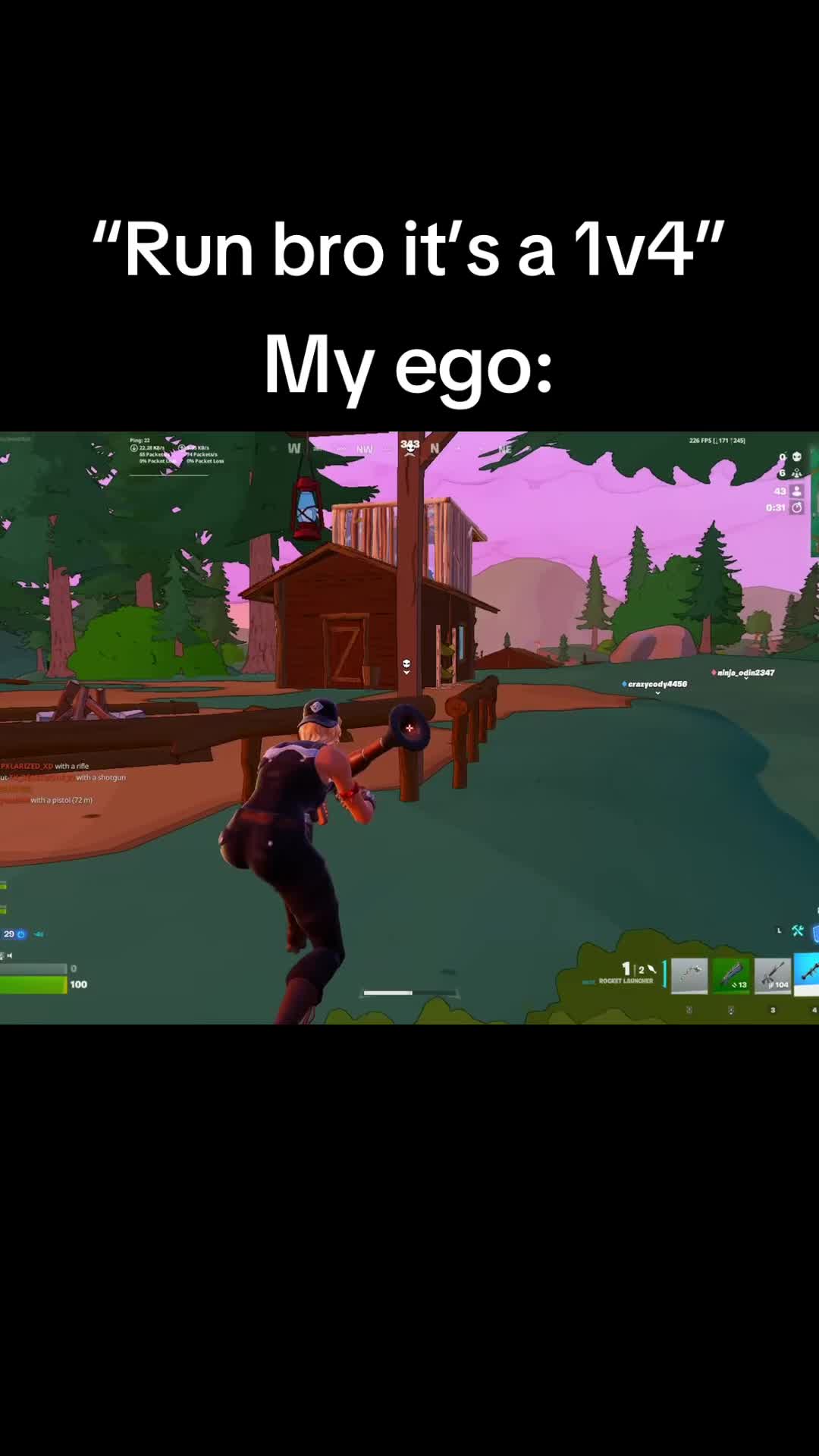 @LunarFN!😴