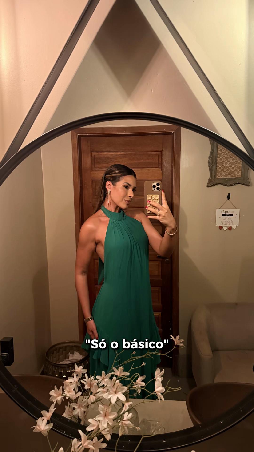 @Larissa Amayaa
