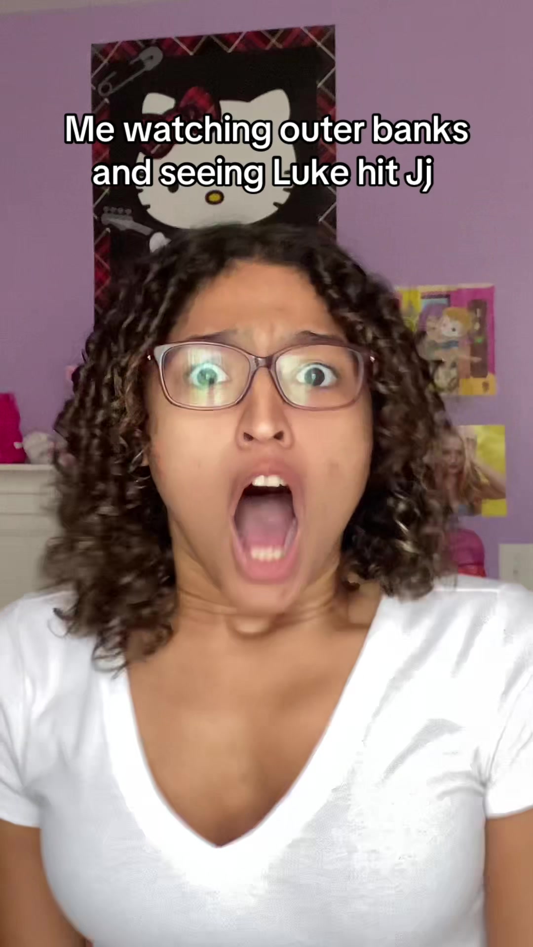 @Emily