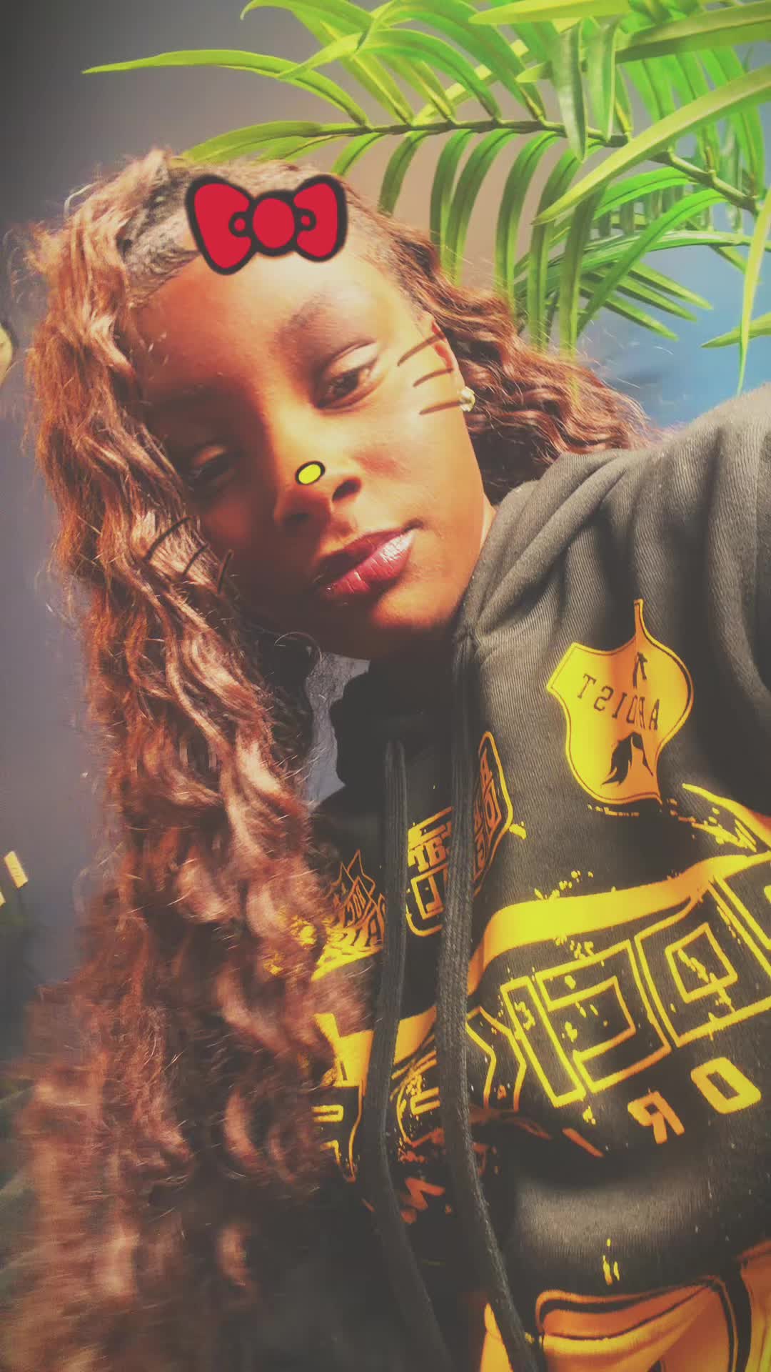 @🤍ziahh💛