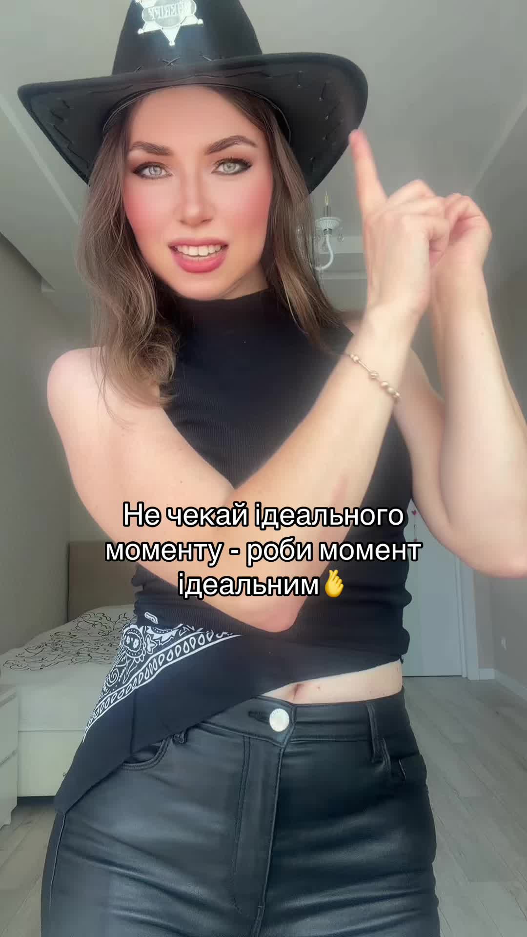 @AnnA
