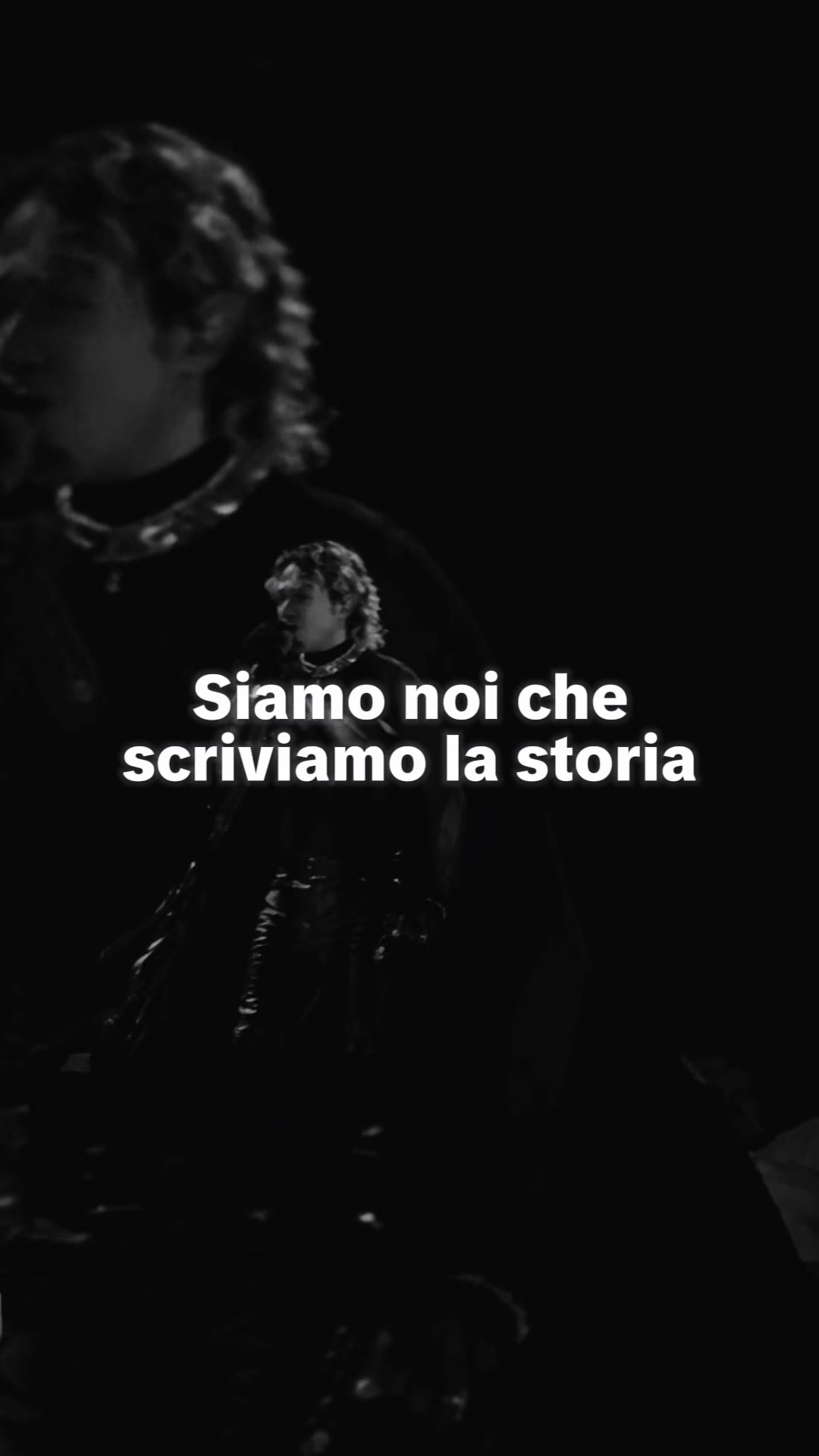 @onlyirama