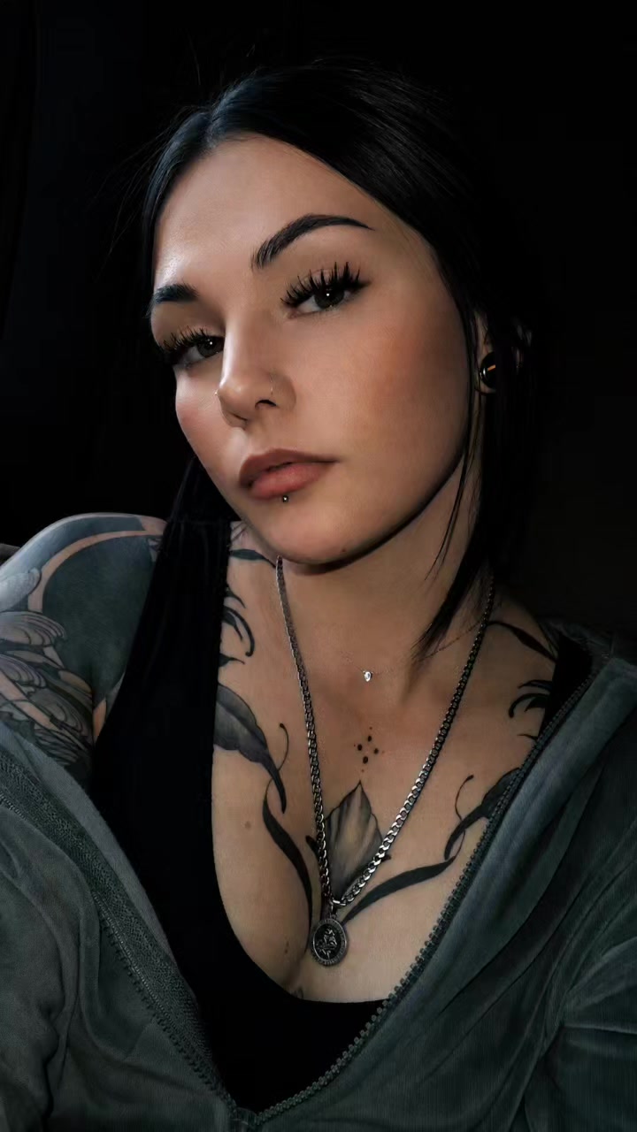 @John_Wick’s_Wife