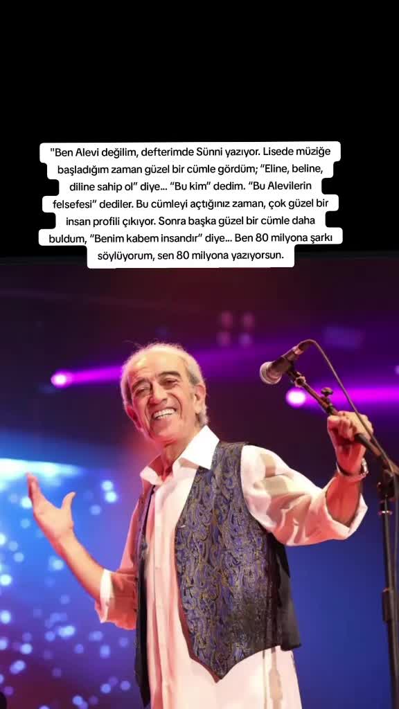 @DÜŞLER ÜLKESİ