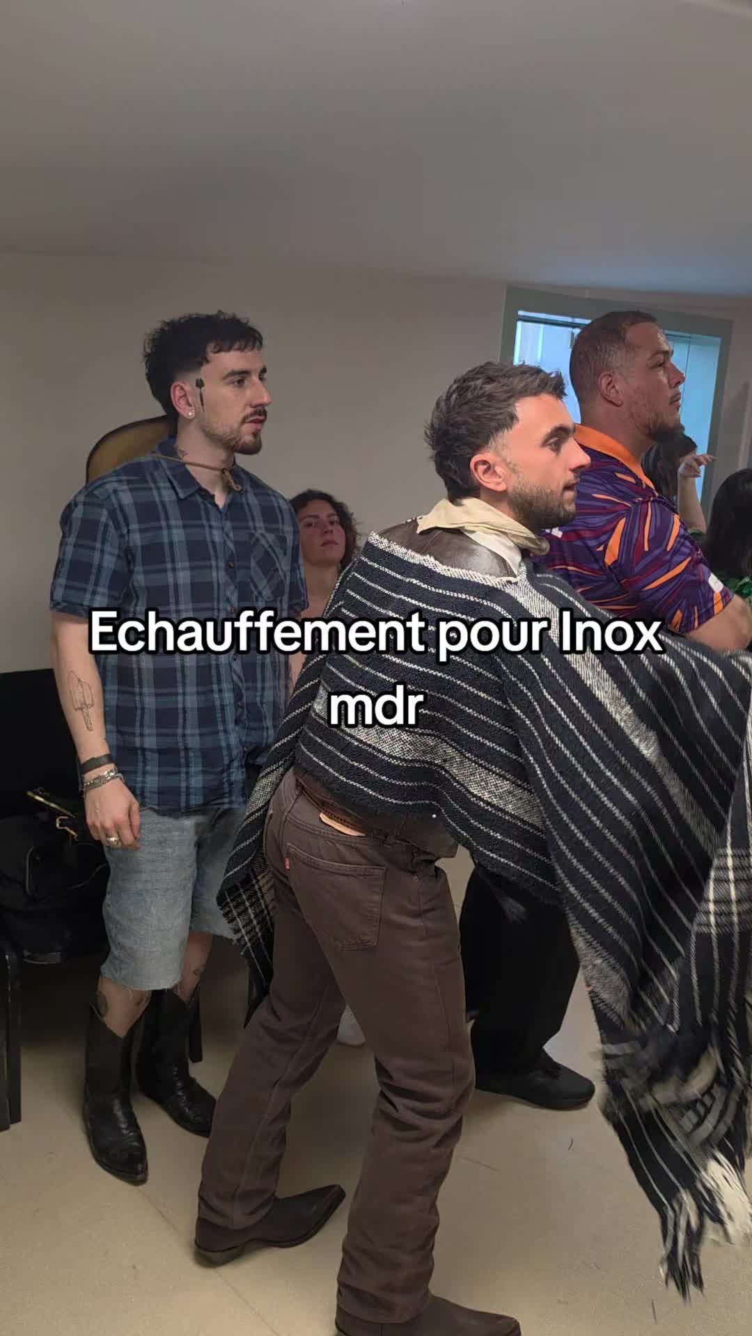 @LeBouseuh
