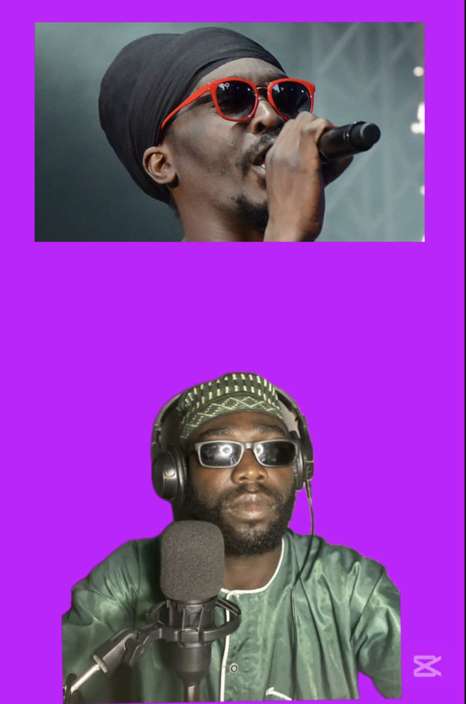 @ScottMatic