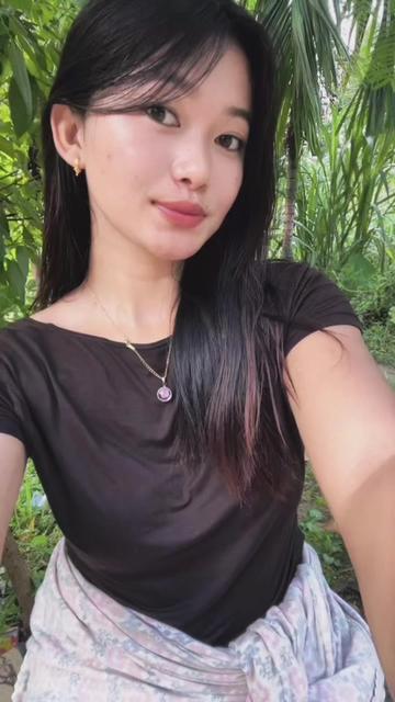 @Mang limbu(rai)🤍