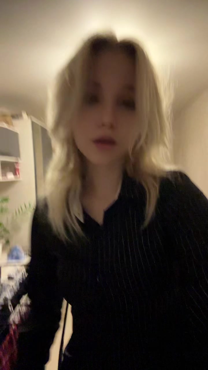 @copokaifu69