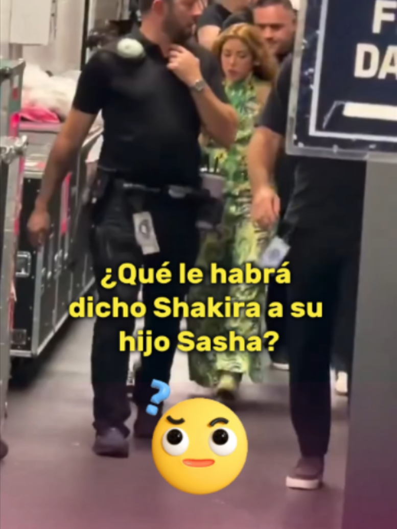 @Famosos