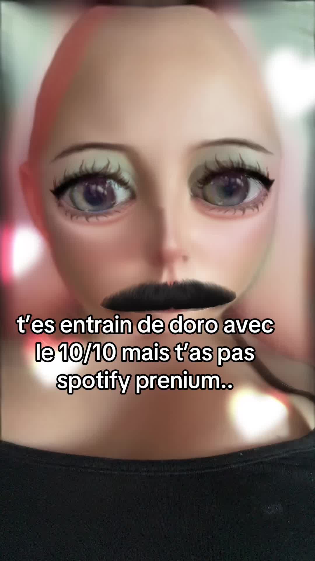 @๐ฉ๐ผโค๏ธ๐๐จ๐ฝ๐ฉ๐ผโค๏ธ๐๐จ๐ฝ