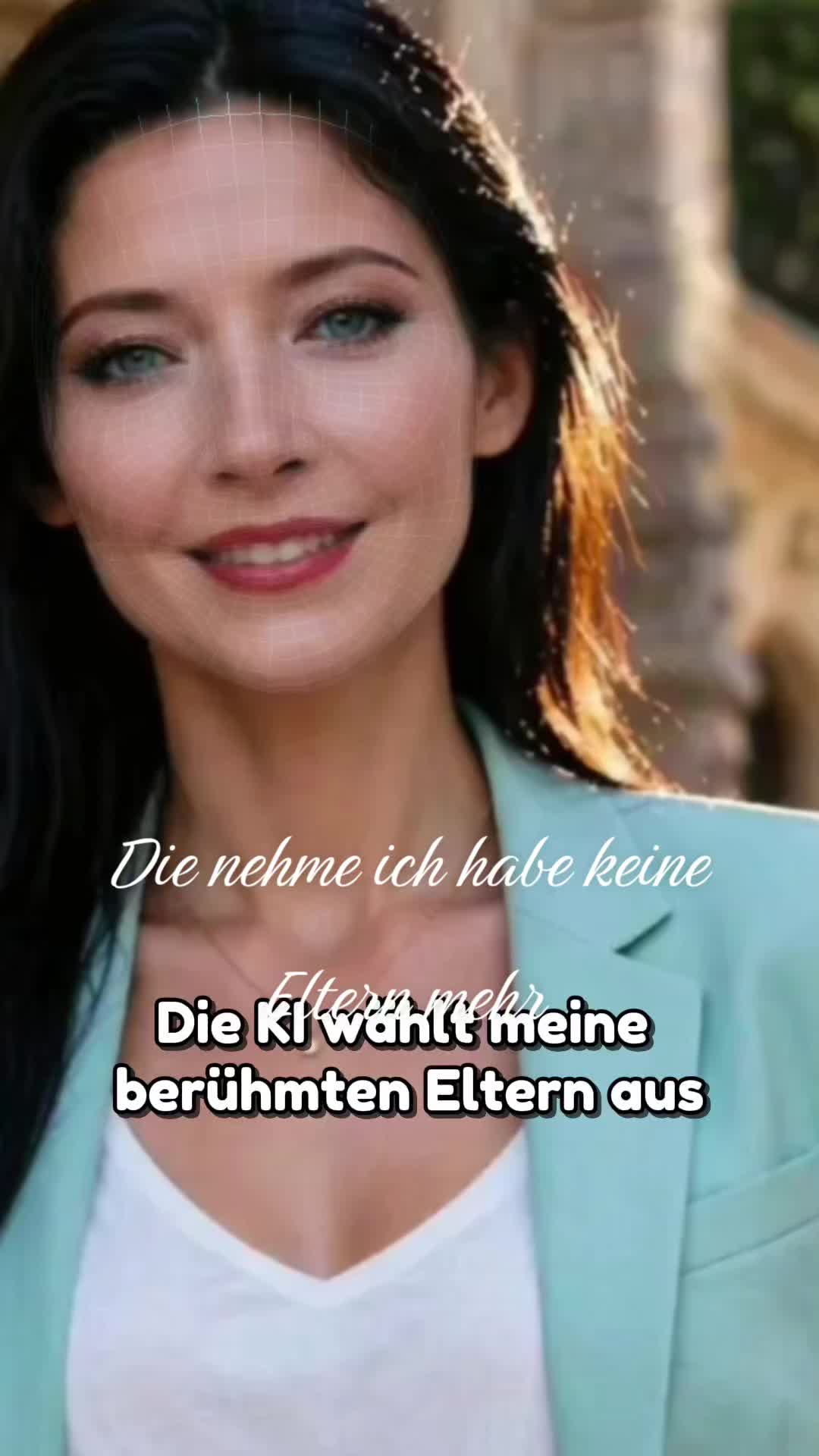 @Angelika
