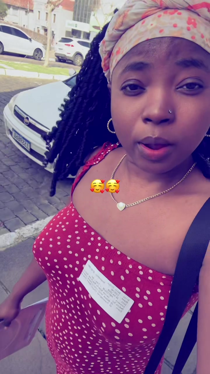 @Betlove97🇭🇹🇧🇷