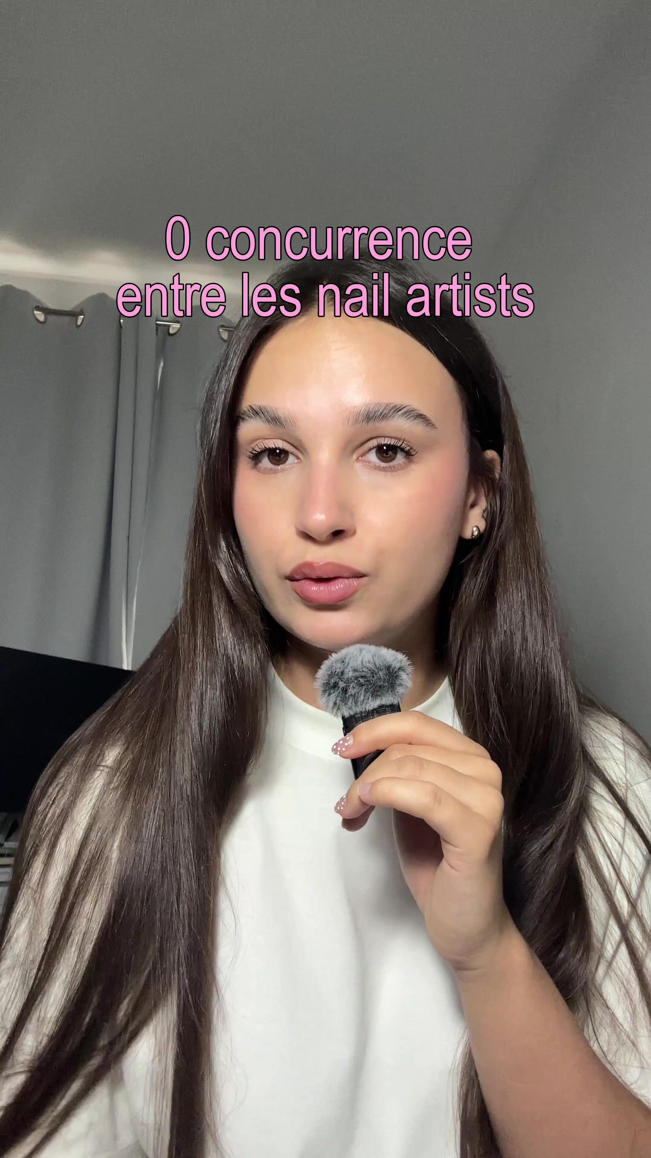 @Omri
