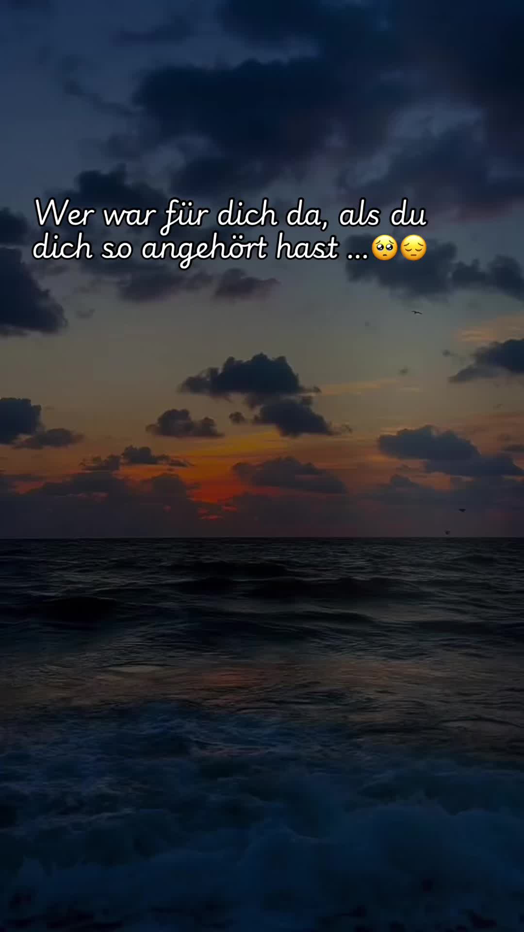 @Ute Schulze