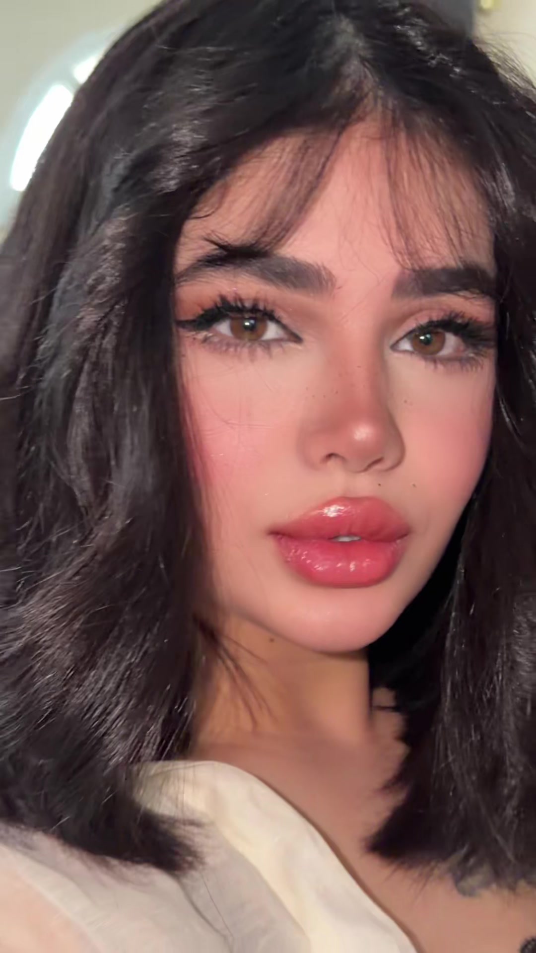 @sofia.hazinah2