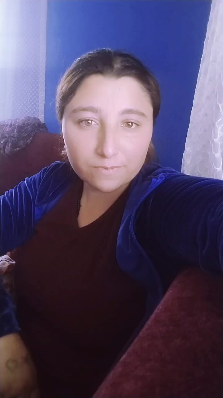 @❤tülay akgöz❤