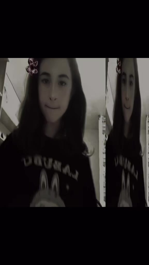 @💣💥