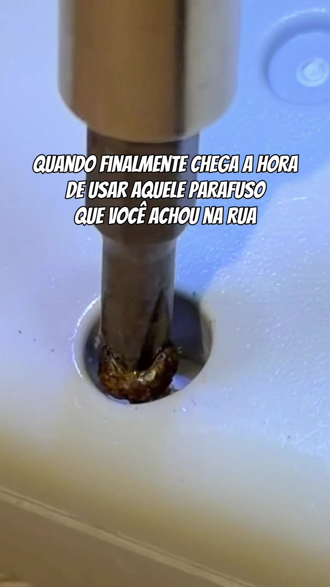 @Mano Jobs
