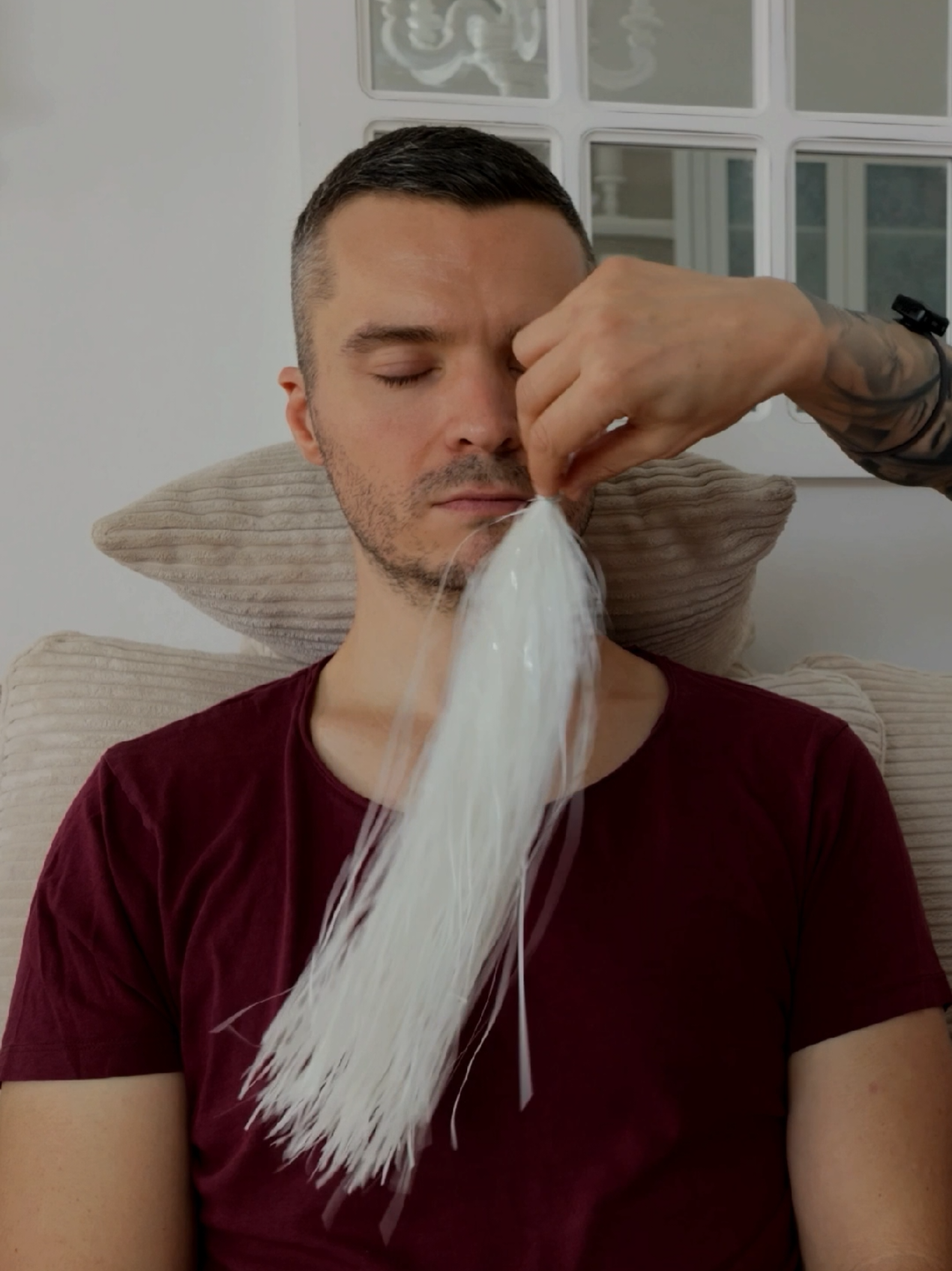 @FeMaleASMR