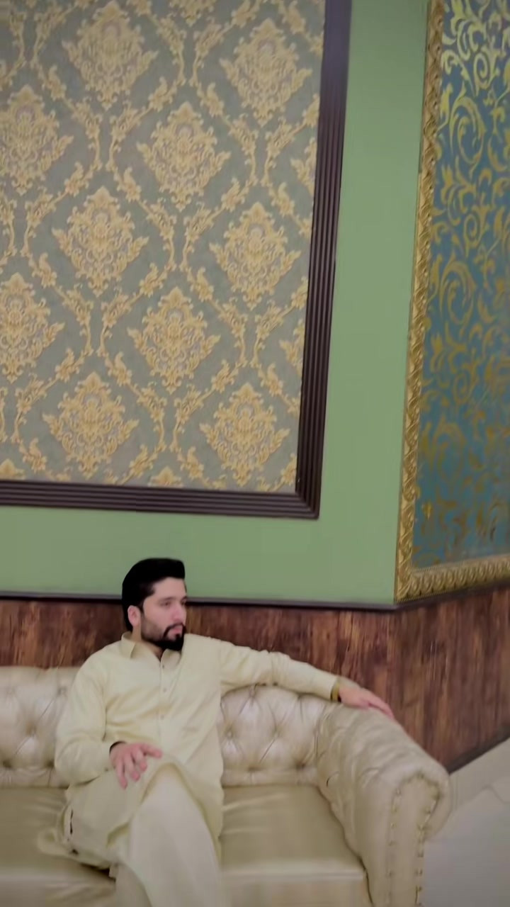 @🔥ishfaq khan👑
