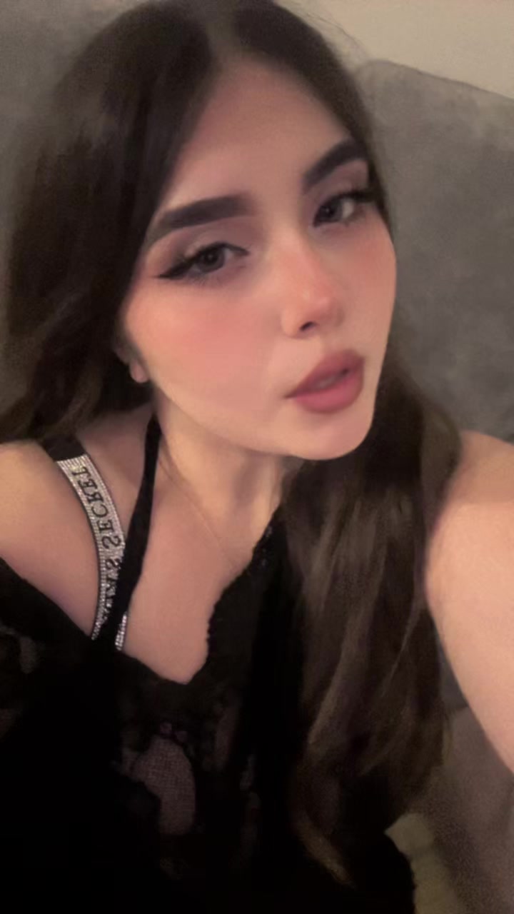 @shinonetsu
