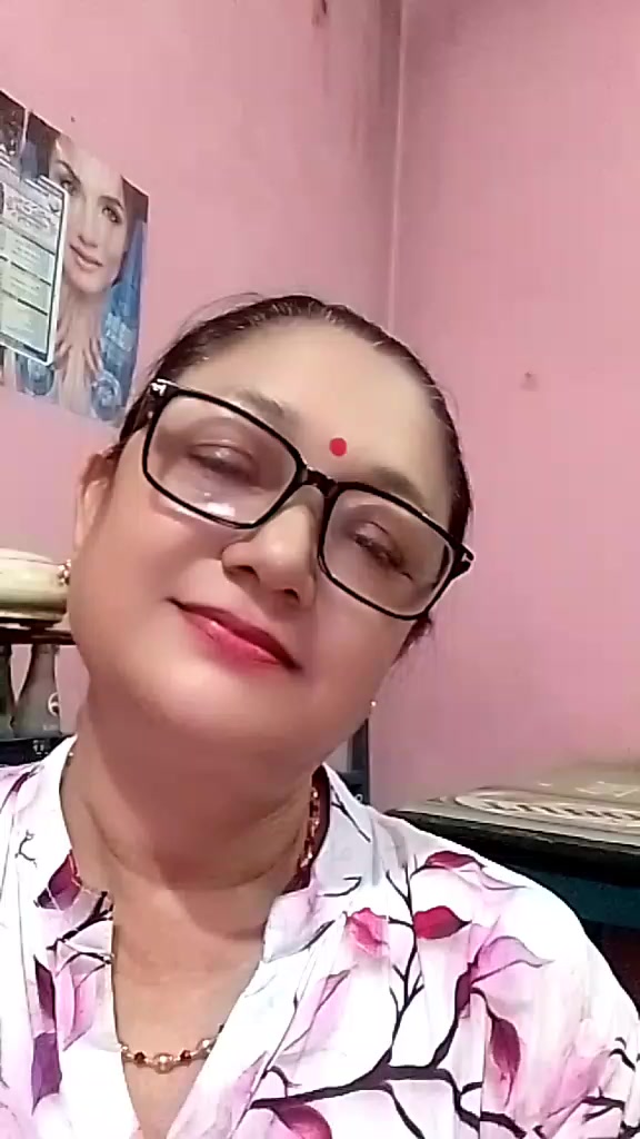 @Muna Shrestha