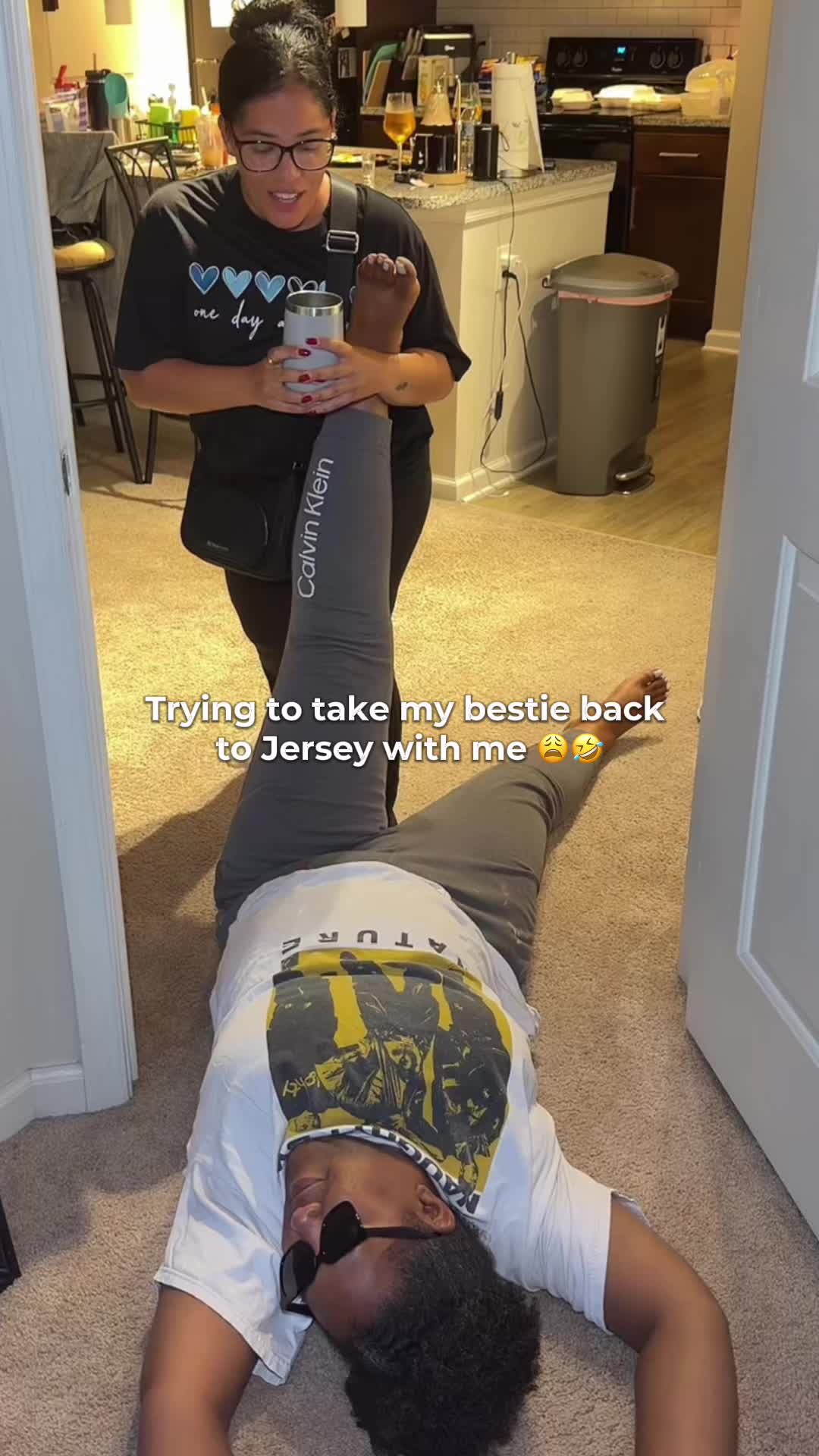 @Katie_🤍