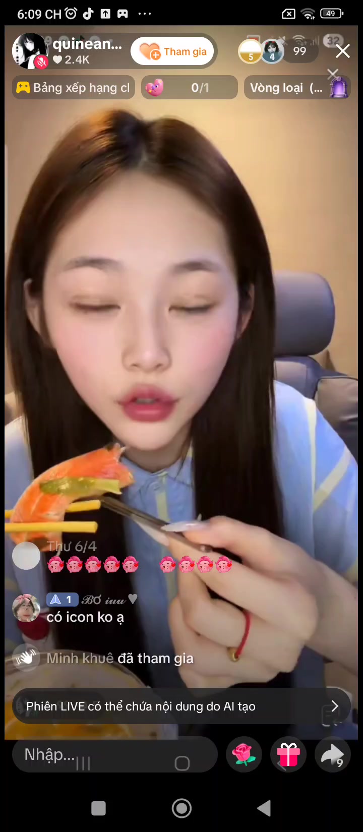 @小老虎的牙齿🖤