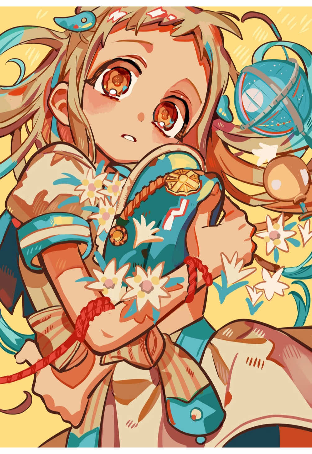 @ally 💥🎇✴️