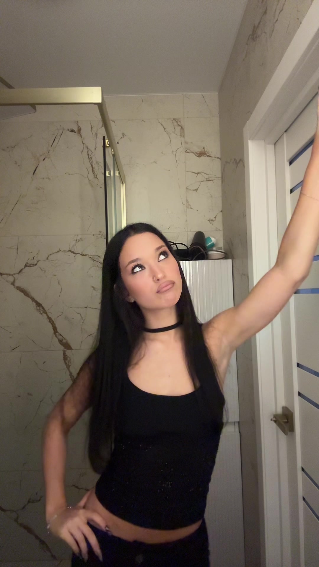 @mila