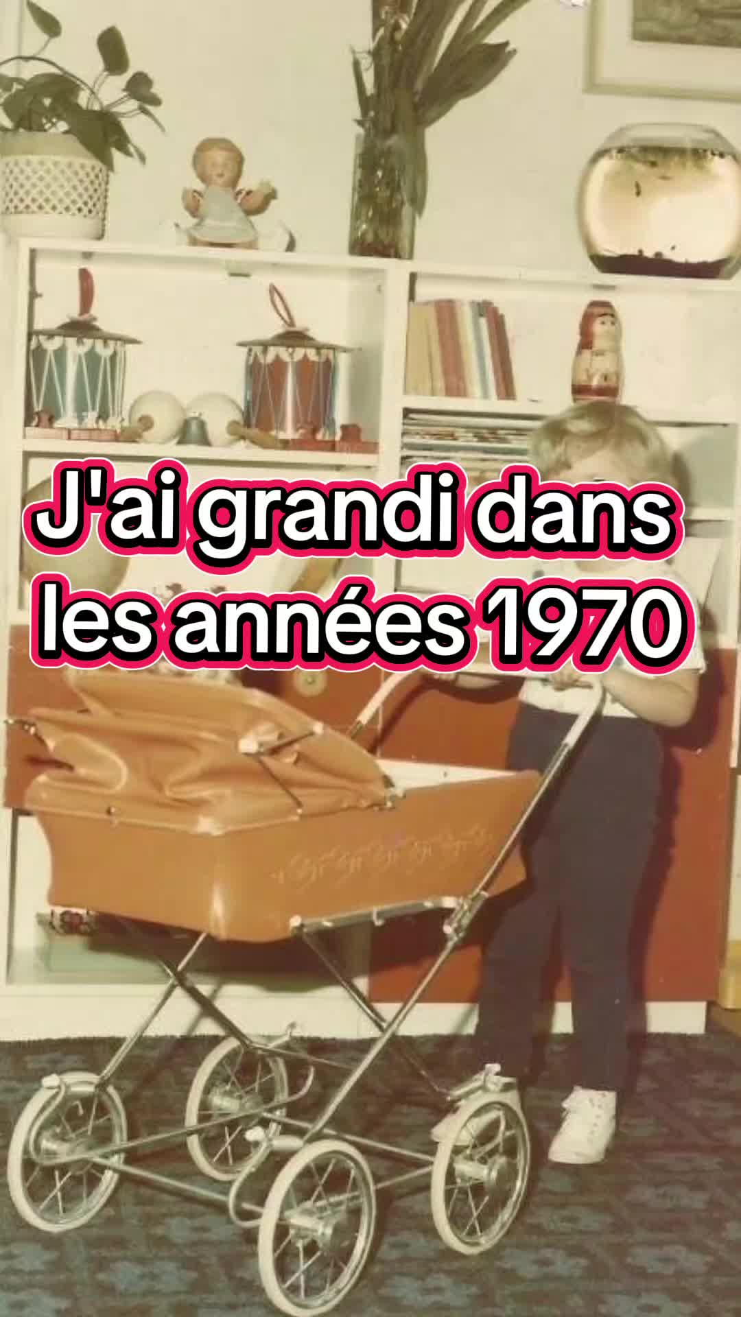 @Alice