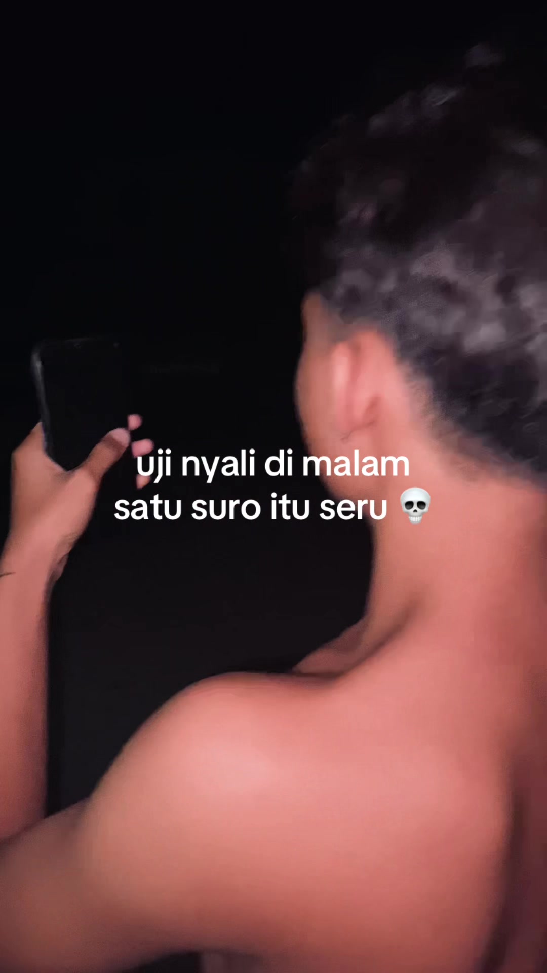 @🐲