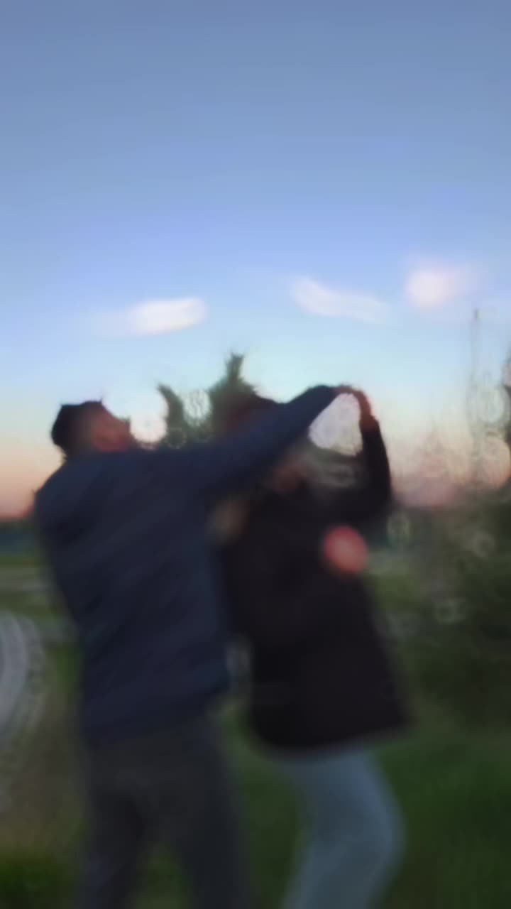 @Aɳ・E L İ F