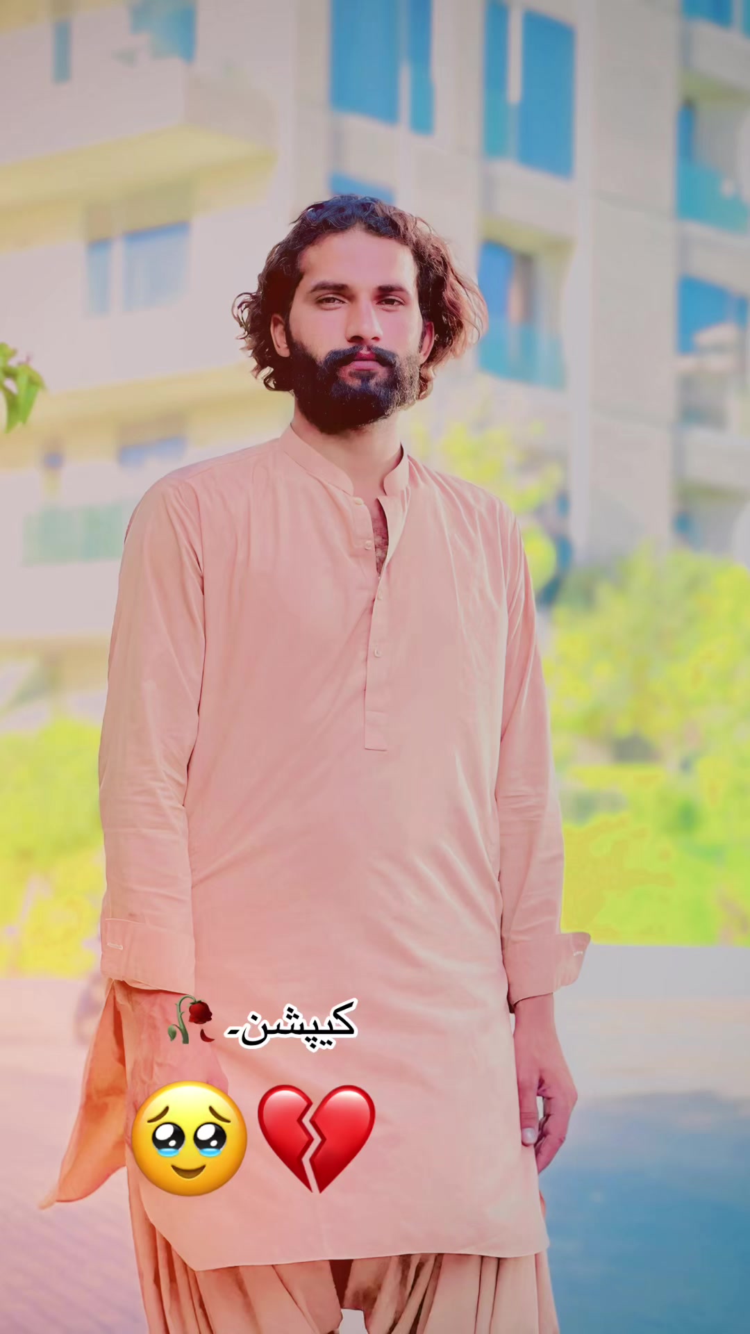 @🔥╾━╤デ╦︻.... Nawab