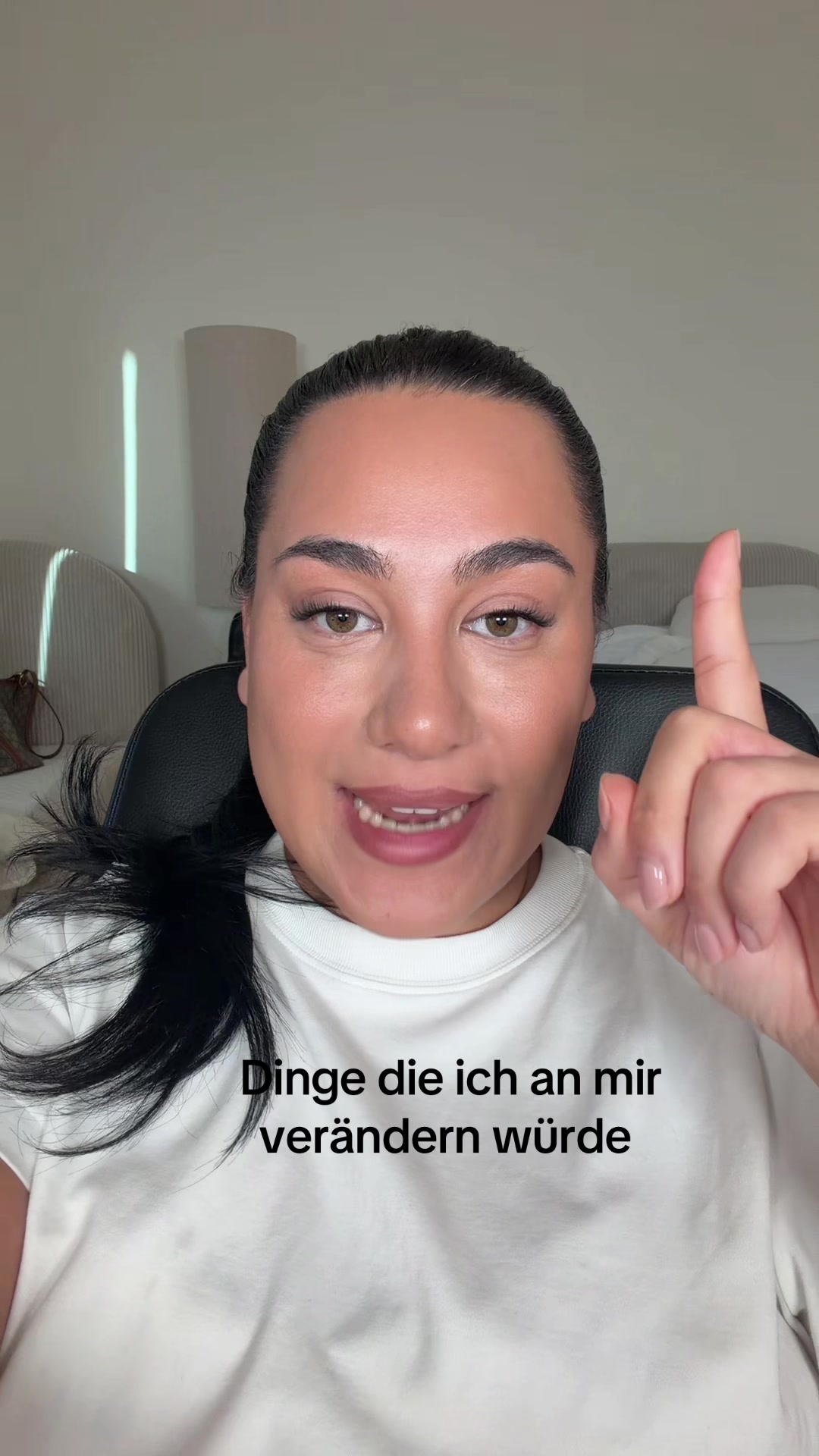 @Zübeydé