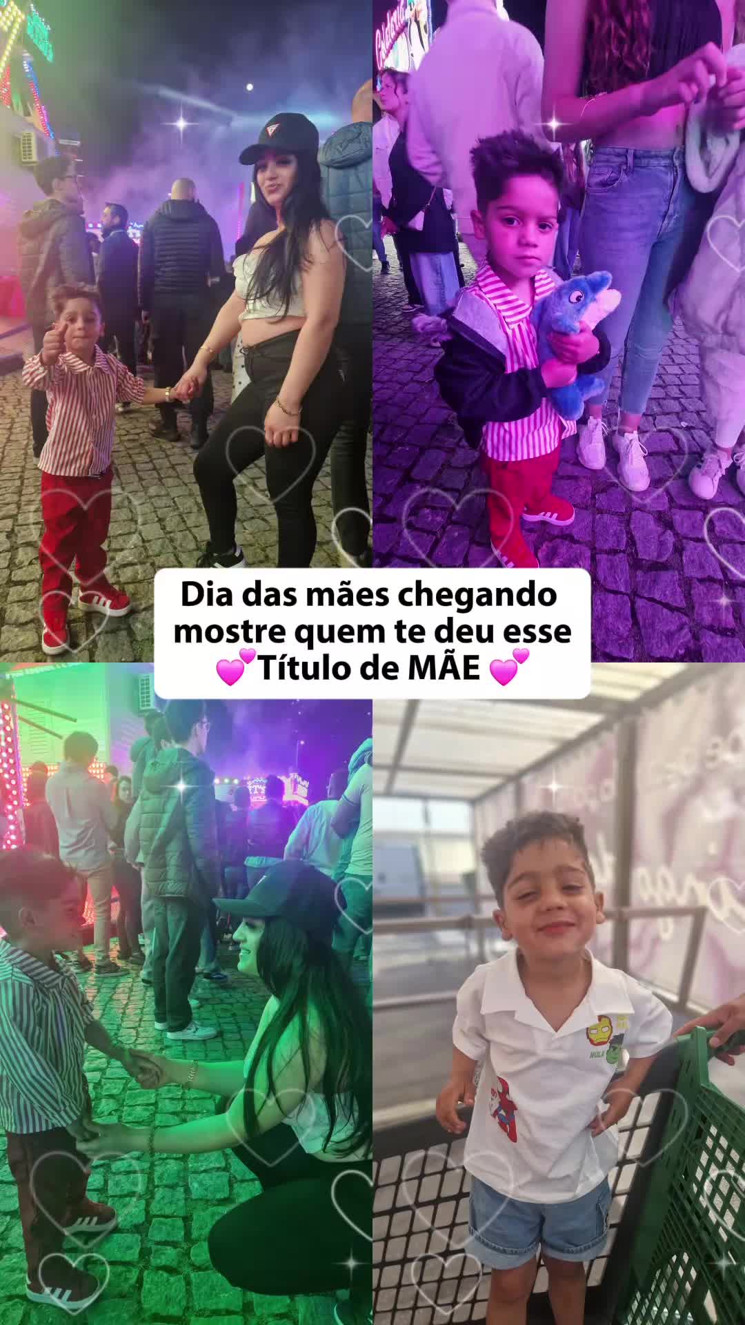 @💍🤴🏾Joel Soraia👸🏽💍
